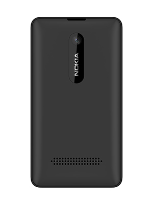 Nokia 210DualSIMnegru-6